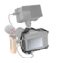 SmallRig Kit Accessori Standard BMPCC 6K Pro 3298