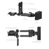SmallRig Kit avanzato piastra di montaggio batteria V-Mount