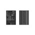 SmallRig Kit batteria e caricabatteria LP-E6NH