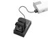 SmallRig Kit batteria e caricabatteria LP-E6NH