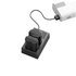 SmallRig Kit batteria e caricabatteria NP-W235