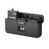 SmallRig Kit batteria e caricabatteria per fotocamera (per GoPro 9/10/11/12)