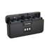SmallRig Kit batteria e caricabatteria per fotocamera (per GoPro 9/10/11/12)