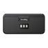 SmallRig Kit batteria e caricabatteria per fotocamera (per GoPro 9/10/11/12)
