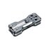 SmallRig Kit cacciavite pieghevole Hunter