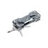 SmallRig Kit cacciavite pieghevole Hunter