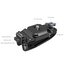 SmallRig Kit camera clip con piastra a sgancio rapido
