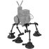SmallRig Kit Camera Mount All-in-One a bracci