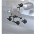 SmallRig Kit Camera Mount All-in-One a bracci