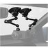 SmallRig Kit Camera Mount All-in-One a bracci