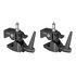 SmallRig Kit Clamp