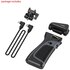 SmallRig Kit controller wireless Follow Focus