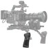 SmallRig Kit controller wireless Follow Focus