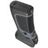 SmallRig Kit controller wireless Follow Focus
