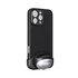 SmallRig Kit custodia fotografica leggera FilMov per iPhone 16 Pro/Pro Max