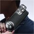 SmallRig Kit custodia fotografica leggera FilMov per iPhone 16 Pro/Pro Max