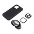 SmallRig Kit custodia fotografica leggera FilMov per iPhone 16 Pro/Pro Max