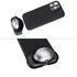 SmallRig Kit custodia fotografica leggera FilMov per iPhone 16 Pro/Pro Max