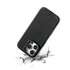 SmallRig Kit custodia fotografica leggera FilMov per iPhone 16 Pro/Pro Max