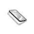 SmallRig Kit custodia fotografica leggera FilMov per iPhone 16 Pro/Pro Max
