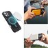 SmallRig Kit custodia fotografica leggera FilMov per iPhone 16 Pro/Pro Max