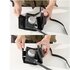 SmallRig Kit custodia in pelle Marrone per FUJIFILM X100VI