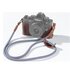 SmallRig Kit custodia in pelle Marrone per Nikon Z f