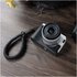 SmallRig Kit custodia in pelle per Canon EOS R50 V Nero