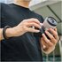SmallRig Kit custodia in pelle per Canon EOS R50 V Nero