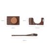 SmallRig Kit custodia in pelle per Fuji X100VI / X100V