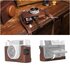 SmallRig Kit custodia in pelle per Fuji X100VI / X100V