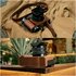 SmallRig Kit custodia in pelle per FUJIFILM GFX100RF (marrone)