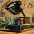 SmallRig Kit custodia in pelle per FUJIFILM GFX100RF Nero