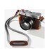 SmallRig Kit custodia in pelle per FUJIFILM X-E5 Marrone
