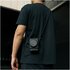 SmallRig Kit custodia in pelle per FUJIFILM X half Nero