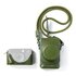 SmallRig Kit custodia in pelle per FUJIFILM X half Verde