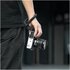 SmallRig Kit custodia in pelle per FUJIFILM X-M5 (nero)