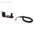 SmallRig Kit custodia in pelle per FUJIFILM X-M5 (nero)