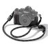 SmallRig Kit custodia in pelle per Nikon Z f Nero