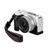 SmallRig Kit custodia in pelle per Sony ZV-E10 II
