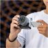 SmallRig Kit custodia in pelle per Sony ZV-E10 II