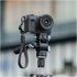 SmallRig Kit custodia in pelle per Sony ZV-E10 II