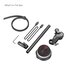 SmallRig Kit di messa a fuoco follow wireless (Lite)