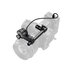 SmallRig Kit di messa a fuoco follow wireless (Lite)