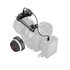 SmallRig Kit di messa a fuoco follow wireless (Lite)
