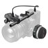 SmallRig Kit di messa a fuoco follow wireless (Lite)