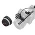SmallRig Kit di messa a fuoco follow wireless (Lite)