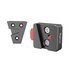 SmallRig Kit di montaggio Mini V-Lock