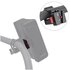 SmallRig Kit di montaggio Mini V-Lock