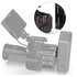 SmallRig Kit di montaggio Mini V-Lock
